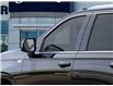 2026 Cadillac Escalade Luxury (Stk: 260352) in London - Image 12 of 24
