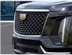2026 Cadillac Escalade Luxury (Stk: 260352) in London - Image 13 of 24