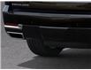 2026 Cadillac Escalade Luxury (Stk: 260352) in London - Image 14 of 24