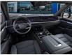 2026 Cadillac Escalade Luxury (Stk: 260352) in London - Image 15 of 24