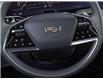 2026 Cadillac Escalade Luxury (Stk: 260352) in London - Image 19 of 24