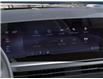 2026 Cadillac Escalade Luxury (Stk: 260352) in London - Image 20 of 24