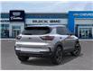 2026 Chevrolet TrailBlazer RS (Stk: 260359) in London - Image 4 of 24