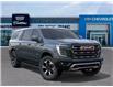 2026 GMC Yukon XL AT4 (Stk: 260362) in London - Image 7 of 24