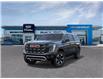 2026 GMC Yukon XL AT4 (Stk: 260362) in London - Image 8 of 24