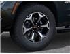 2026 GMC Yukon XL AT4 (Stk: 260362) in London - Image 9 of 24