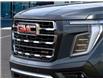 2026 GMC Yukon XL AT4 (Stk: 260362) in London - Image 13 of 24