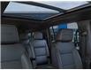 2026 GMC Yukon XL AT4 (Stk: 260362) in London - Image 24 of 24
