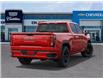 2026 GMC Sierra 1500 Pro (Stk: 260366) in London - Image 4 of 24