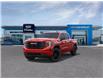 2026 GMC Sierra 1500 Pro (Stk: 260366) in London - Image 8 of 24
