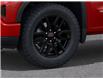 2026 GMC Sierra 1500 Pro (Stk: 260366) in London - Image 9 of 24