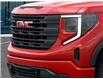 2026 GMC Sierra 1500 Pro (Stk: 260366) in London - Image 13 of 24