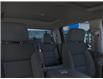 2026 GMC Sierra 1500 Pro (Stk: 260366) in London - Image 24 of 24