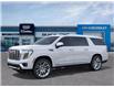 2026 GMC Yukon XL Denali (Stk: 260367) in London - Image 2 of 24