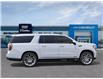 2026 GMC Yukon XL Denali (Stk: 260367) in London - Image 5 of 24