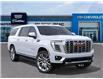 2026 GMC Yukon XL Denali (Stk: 260367) in London - Image 7 of 24