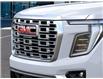 2026 GMC Yukon XL Denali (Stk: 260367) in London - Image 13 of 24