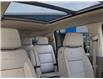 2026 GMC Yukon XL Denali (Stk: 260367) in London - Image 24 of 24