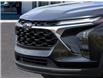 2026 Chevrolet Trax LT (Stk: 260371) in London - Image 13 of 24