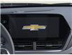 2026 Chevrolet Trax LT (Stk: 260371) in London - Image 20 of 24
