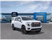 2026 GMC Yukon Denali (Stk: 260376) in London - Image 1 of 24