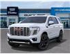2026 GMC Yukon Denali (Stk: 260376) in London - Image 6 of 24 2026 GMC Yukon Denali (Stk: 260376) in London - Image 6 of 24