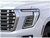 2026 GMC Yukon Denali (Stk: 260376) in London - Image 10 of 24 2026 GMC Yukon Denali (Stk: 260376) in London - Image 10 of 24