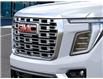2026 GMC Yukon Denali (Stk: 260376) in London - Image 13 of 24 2026 GMC Yukon Denali (Stk: 260376) in London - Image 13 of 24