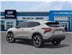 2026 Chevrolet Trax 1RS (Stk: 260375) in London - Image 3 of 24