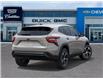 2026 Chevrolet Trax 1RS (Stk: 260375) in London - Image 4 of 24
