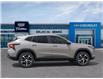 2026 Chevrolet Trax 1RS (Stk: 260375) in London - Image 5 of 24