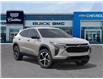 2026 Chevrolet Trax 1RS (Stk: 260375) in London - Image 7 of 24