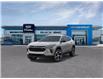 2026 Chevrolet Trax 1RS (Stk: 260375) in London - Image 8 of 24