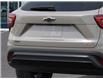 2026 Chevrolet Trax 1RS (Stk: 260375) in London - Image 14 of 24
