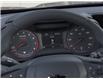2026 Chevrolet Trax 1RS (Stk: 260375) in London - Image 18 of 24