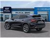 2026 Chevrolet Trax LT (Stk: 260374) in London - Image 3 of 24