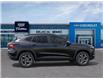 2026 Chevrolet Trax LT (Stk: 260374) in London - Image 5 of 24