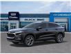 2026 Chevrolet Trax LT (Stk: 260377) in London - Image 2 of 24