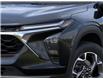 2026 Chevrolet Trax LT (Stk: 260377) in London - Image 10 of 24