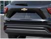 2026 Chevrolet Trax LT (Stk: 260377) in London - Image 14 of 24