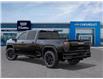 2026 GMC Sierra 2500HD AT4 (Stk: 260380) in London - Image 3 of 24