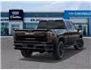 2026 GMC Sierra 2500HD AT4 (Stk: 260380) in London - Image 4 of 24