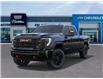 2026 GMC Sierra 2500HD AT4 (Stk: 260380) in London - Image 6 of 24