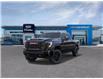 2026 GMC Sierra 2500HD AT4 (Stk: 260380) in London - Image 8 of 24