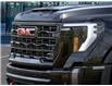 2026 GMC Sierra 2500HD AT4 (Stk: 260380) in London - Image 13 of 24
