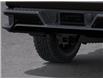 2026 GMC Sierra 2500HD AT4 (Stk: 260380) in London - Image 14 of 24