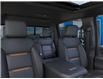 2026 GMC Sierra 2500HD AT4 (Stk: 260380) in London - Image 24 of 24