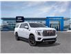 2026 GMC Yukon XL Denali (Stk: 260383) in London - Image 1 of 24