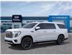 2026 GMC Yukon XL Denali (Stk: 260383) in London - Image 2 of 24