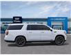 2026 GMC Yukon XL Denali (Stk: 260383) in London - Image 5 of 24